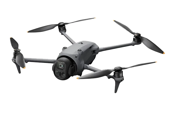 DJI Mavic 4 Pro